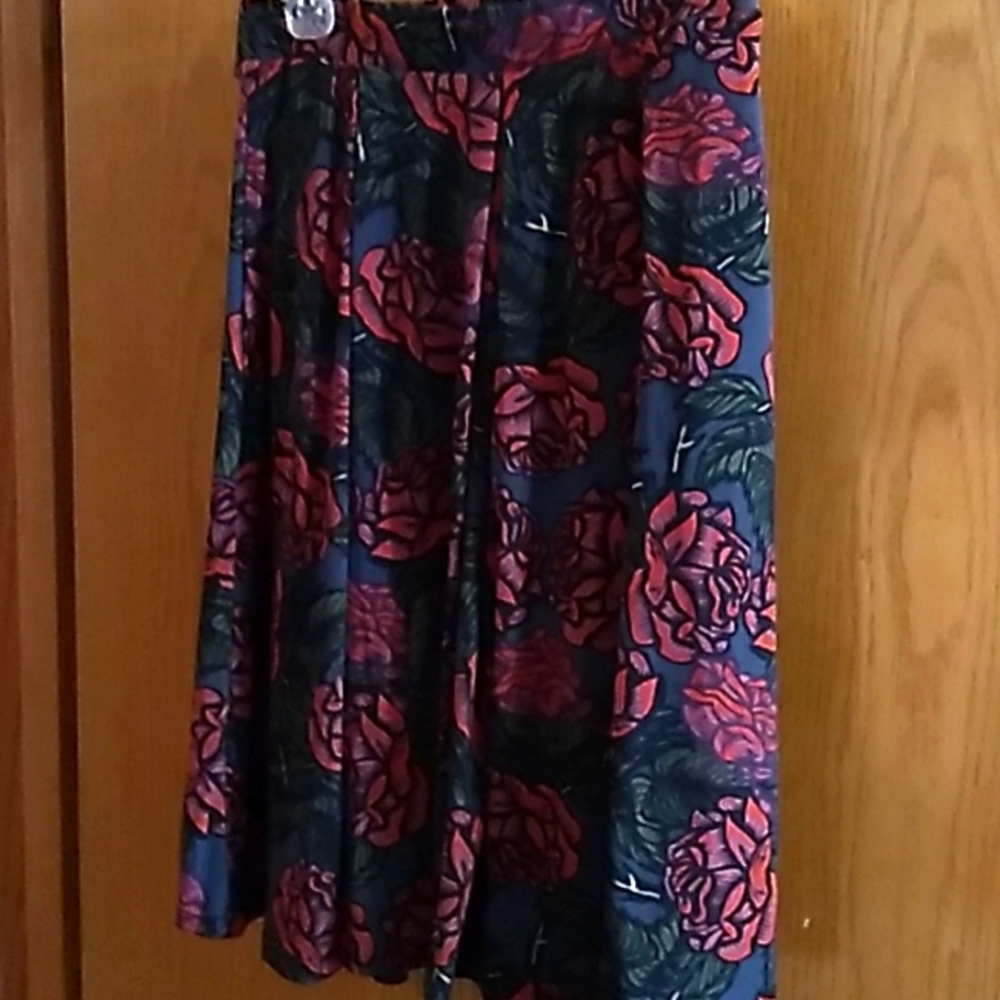 Madison skirt